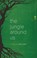 The Jungle Around Us, RAEFF,  Anne - Paperback - 9780820354743