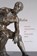 Rethinking Rufus, Thomas A. Foster - Paperback - 9780820355221
