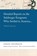 Detailed Reports on the Salzburger Emigrants Who Settled in America..., Samuel Urlsperger - Paperback - 9780820361130