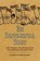 The Sentimental State, Elizabeth Garner Masarik - Gebonden - 9780820366067