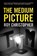 The Medium Picture, Roy Christopher - Gebonden - 9780820374345