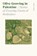 Olive Growing in Palestine, Juman Simaan - Paperback - 9780820374871