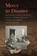Mercy in Disaster, Angela G. Schear - Paperback - 9780820375342