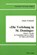 Die Verlobung in St. Domingo, Almute Wedekind - Paperback - 9780820400174