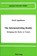 The Interpenetrating Reality, David Appelbaum - Gebonden - 9780820405568