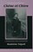 Chene Et Chien, Raymond Queneau - Gebonden - 9780820423111