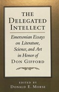 The Delegated Intellect | Donald E Morse | 