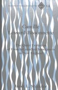 Camille Lessard-Bissonnette | Janet L Shideler | 