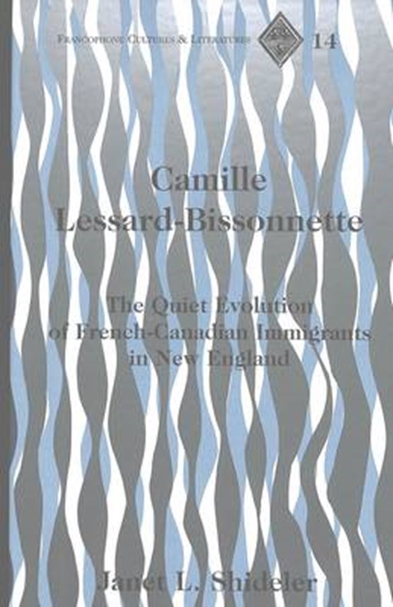 Camille Lessard-Bissonnette