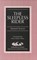 The Sleepless Rider, Manuel Scorza - Gebonden - 9780820433752