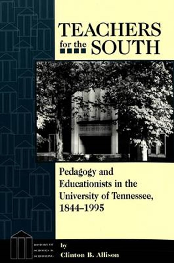 Teachers for the South