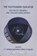 The Postmodern Educator, C. T. Patrick Diamond ; Carol A. Mullen - Paperback - 9780820441016