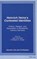 Heinrich Heine's Contested Identities, Jost Hermand ; Robert C Holub - Gebonden - 9780820441054