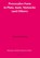 Provocative Form in Plato, Kant, Nietzsche (and Others), Bernard Freydberg - Gebonden - 9780820442587