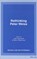Rethinking Peter Weiss, Jost Hermand ; Marc Silberman - Gebonden - 9780820448510