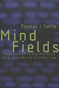 Mind Fields | Thomas J. Cottle | 