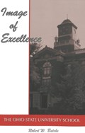 Image of Excellence | Robert W. Butche | 
