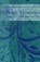 Difficult Memories, Marla Morris ; John A. Weaver - Paperback - 9780820451480