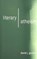 Literary Atheism, GORDON,  David J. - Gebonden - 9780820462141