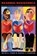 Reading Resistance, Beth A. Ferri ; David J. Connor - Paperback - 9780820474281