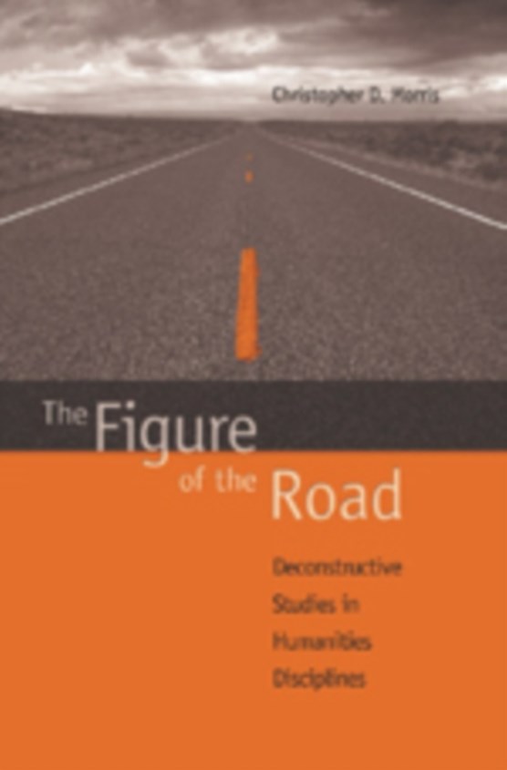 The Figure of the Road