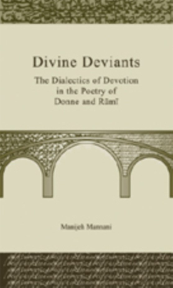 Divine Deviants