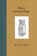 Odes to Common Things, Pablo Neruda - Gebonden - 9780821220801
