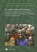 Systeme Educatif Burundais, World Bank - Paperback - 9780821371336