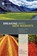 Breaking Into New Markets, Will Shaw - Paperback - 9780821376379