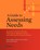 A Guide to Assessing Needs, Ryan Watkins - Paperback - 9780821388686