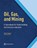 Oil, Gas, and Mining, Peter D. Cameron ; Michael Stanley - Paperback - 9780821396582