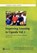 Improving Learning in Uganda, NAJJUMBA,  Innocent Mulindwa - Paperback - 9780821397435