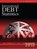 International Debt Statistics, BANK,  World - Paperback - 9780821397879