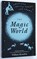Magic World, William Brandon - Paperback - 9780821409916