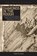 Diamonds in the Rough, CLEVELAND,  Todd - Gebonden - 9780821421352
