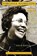 Virginia Hamilton, Julie K. Rubini - Paperback - 9780821422694