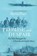 Promise and Despair, Martin Plaut - Gebonden - 9780821422755