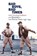 Bad Boys, Bad Times, Scott H. Longert - Paperback - 9780821423806