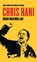 Chris Hani, Hugh Macmillan - Paperback - 9780821424544