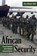 African Security, Abu Bakarr Bah - Paperback - 9780821425503