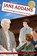 Jane Addams, Marlene Targ Brill - Paperback - 9780821425534