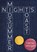 Midsummer Night's Toast, Mamie Morgan - Paperback - 9780821426685