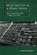 Much Matter in a Penny Paper, Karin Barber - Paperback - 9780821426845