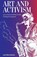 Art and Activism, Jack Marchbanks - Paperback - 9780821426876