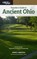 Traveler's Guide to Ancient Ohio, John E. Hancock - Paperback - 9780821426920