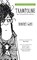 Trampoline, Robert Gipe - Paperback - 9780821426944