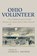 Ohio Volunteer, John Calvin Hartzell - Paperback - 9780821427200
