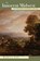 The Innocent Midwest, Marcia Noe - Paperback - 9780821427279