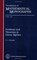 Problems and Theorems in Linear Algebra, American Mathematical Society - Paperback - 9780821802366