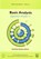 Basic Analysis, Kunihiko Kodaira - Paperback - 9780821805800